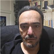 Professeur expérimenté pour tout type de public scolaire propose des cours de français aux élèves de collège et de lycée.